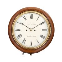 Clock Service and Repair in Garstang